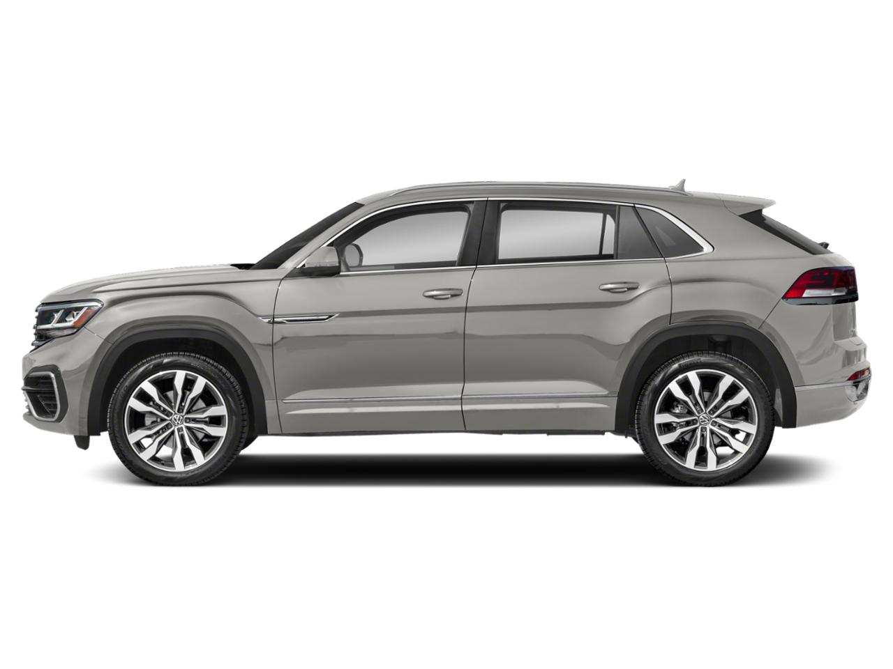 volkswagen atlas cross sport 2020 1V2RE2CA8LC216768 image volkswagen atlas cross sport 2020 1V2RE2CA8LC216768 image